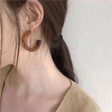 emc体育首页最新版